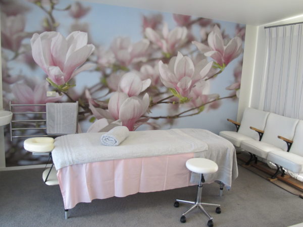 contact-diane-tranquil-therapy-massage